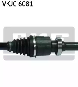 skf vkjc6081